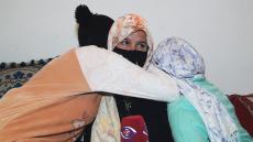 صرخة أم لثلاث صغيرات.. الأم ديالي كتكرفص على بناتي وولد ختي كيتحرش بيهم