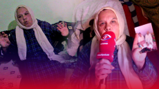 راجلي كفيف وملي مات لقيت ولدو نصب عليه في ملكية المنزل