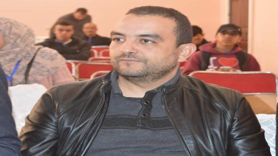 استنفار صحي بآسفي عقب فاجعة الفيضانات