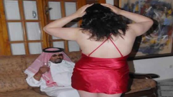 الصويرة…اعتقال سعوديين وفتاتين بالسد القضائي للدرك الملكي بتمنار