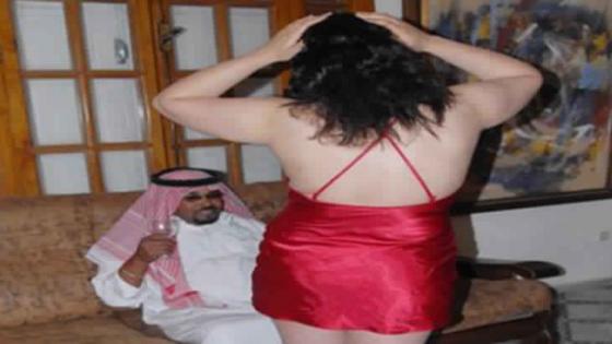 الصويرة…اعتقال سعوديين وفتاتين بالسد القضائي للدرك الملكي بتمنار