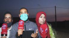 وعود البداوي الانتخابية تبخرات.. ناس باقين عايشين بالشمعة ويقلبوا على قطرة الماء