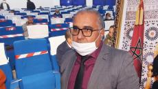 الجمعية العامة لغرفة الصناعة التقليدية بمراكش آسفي تتدارس اعتماد الرقمنة للحد من آثار كورونا