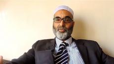 فيديو : الزرهوني اتهموني بتجارة الحشيش لأنهم خايفين مني في انتخابات البرلمان