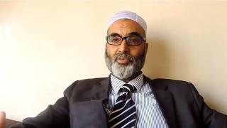 فيديو : الزرهوني اتهموني بتجارة الحشيش لأنهم خايفين مني في انتخابات البرلمان