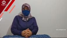 صادم : زوجة موظف سجني بآسفي تكشف حقائق صادمة بعد محاولته الإنتحار عدة مرات وتعرضه لظلم إداري