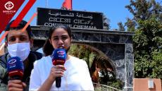 فيديو : الشماعية تستغيث… الإهمال والتهميش وغياب المعاهد وفرص التشغيل والمنتخبين كيقلبوا غير على المناصب