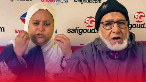 بالصوت والصورة : صدمة أسر بآسفي تحكم على أبنائهاب 85 سنة في قضية اغتصاب مشبوهة