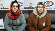 فضيحة شركة الميناج بمستشفى آسفي..خدامين 12 ساعة في النهار وألف درهم في الشهر وبلا حقوق