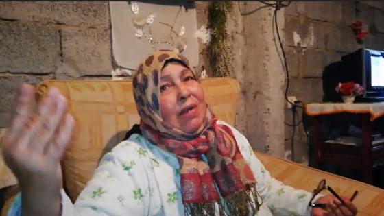 وعود العمران بإعادة ايواء ساكنة تراب الصيني تتبخر بعد اكتشاف صدمة رداءة شبكة الصرف الصحي