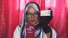 فيديو : صرخة شابة.. الأب ديالي ناكرني وكتب جميع الأملاك لخوتي وأنا وامي كنموتو بالجوع