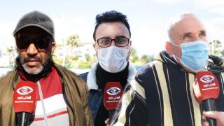 رأي ناس آسفي في قرار فيكتاليا الزيادة في تذكرة الركوب.. راه آسفي عامرة غير بالمساكين والشركة خاصها تراعي