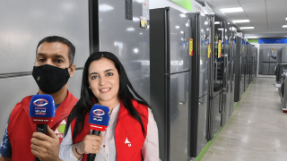 قبل العيد..معلومات ونصائح مهمة يجب أن تعرفها قبل إقتناء وتركيب الثلاجة الجديدة بالبيت