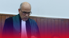 فيديو: الوكيل العام بمحكمة الإستئناف بآسفي يكشف خلال افتتاح السنة القضائية 2020 عن الجهود المبذولة