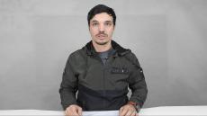 البرلماني السابق كوبابي في قلب فضيحة..شتف عليا وسلخني وقال لي في يدي الوكيل والبوليس