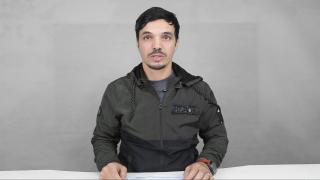 البرلماني السابق كوبابي في قلب فضيحة..شتف عليا وسلخني وقال لي في يدي الوكيل والبوليس