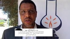 مجلس البيجيدي بآسفي في موقف حرج بعد الترخيص باستغلال محلات تجارية جماعية لبيع الخمور