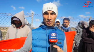 شهادات صادمة:لاصحة لا خدمة..سافييك ومسؤولي المحطة الحرارية ينقلون سمومهم من مركز المحطة جنوبا صوب مواطنين مكلومين شمالا