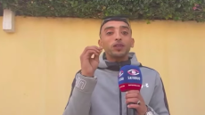 فيديو:كلاتهم في رزقهم… “شبان كيقلبوا على صاحبة شركة لخدمات التغدية بآسفي ماخلاصتهمش وخلاتهم كيقلبو عليها”