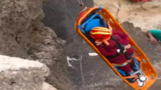 صفاء..«فِرار من جحيم الدوّار» وانتحار في يوم الامتحان.. قِصّة مؤلمة لتلميذة البكالوريا الراحلة بآسفي