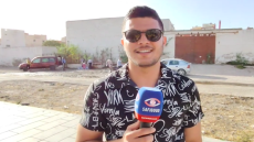 شهادات صادمة للناس ديال مدينة آسفي كيقلبوا على الماء في المداشر والقرى المجاورة