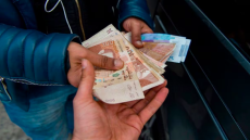 السرقة والارتشاء يقودان إلى إيقاف شرطيين بمراكش