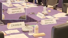 كيف تحولت محاولة اقتحام البوليساريو عبر الجزائر لأعمال تيكاد إلى رفض قاطع؟