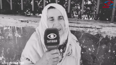 واش ماكاين مخزن في البلاد؟صرخة مسنة..كيدخل عليا حتى للدار يغتصبني ويتكرفص عليا وحتى واحد ما قادر يوقفو عند حدو…