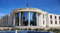 توقيف منتخبين بإقليم مولاي يعقوب وإحالة ملفاتهم على أنظار القضاء الإداري بفاس