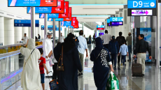 مغربيات يتعرضن للطرد من مطار دبي فور وصولهن بعد تدوينة لشابة مغربية كشفت فيها عن تعرضها لاغتصاب جماعي وحشي من قبل شخصيات معروفة