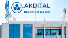 مجموعة أكديطال تنفي استقدام ممرضين مصريين وتؤكد دعمها للكفاءات المغربية