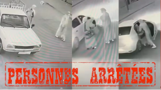 ولد خوها…الكشف عن العقل المدبر لاختطاف سيدة في سيدي بنور