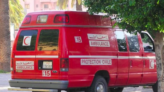 سلطات إنزكان تعثر على جثمان طفل اختفى منذ أسبوع