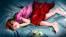 استئنافية مراكش تصدر حكمها في حق 3 مسنين اغتصبوا طفلة وتسببوا في حملها