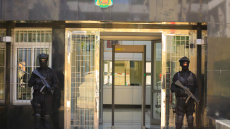 فيديو : البسيج يكشف عن هوية العقل المدبر للخلية الإرهابية «أسود الخلافة في المغرب الأقصى»