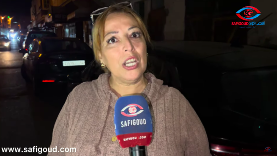 المواطنين فرحانين بقرار سيدنا بعدم القيام بشعيرة ذبح أضحية العيد