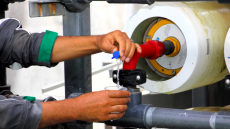 لمواجهة الاجهاد المائي.. محطة «OCP» الجرف الأصفر تزود البيضاء بـ60 مليون متر مكعب سنويا من مياه التحلية