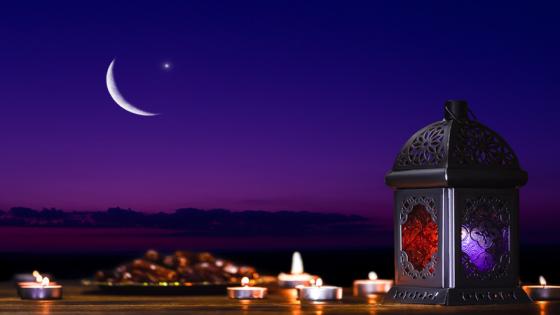 الإثنين.. أول أيام رمضان في السعودية والإمارات وقطر