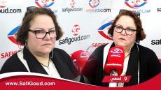 فيديو : راجلي فوق القانون.. عندو 2 بطاقات وطنية بأرقام مختلفة، عيشني في الجحيم ومابغاش يطلقني