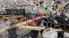 المديرية العامة للأمن الوطني توضح حقيقة اتهام سيدة عناصر الشرطة بآسفي تعنيف ابنها المعاق + فيديو الواقعة