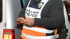 الحموشي يصدر قرارا بتوقيف مقدم شرطة بالبيضاء تحرش بامرأة خلال عمله بالشريط الساحلي