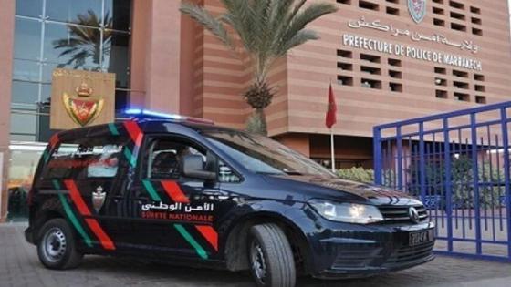 شهادات مزورة تُسقط طبيبا ووسطاء بمراكش