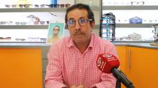 فيديو : نجيب بلقتيب…هاكيفاش كتكون معايير زجاج نظارات البصر الطبية