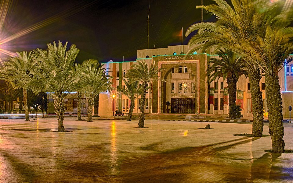 المؤهلات والإمكانات الاقتصادية والطبيعية المتفردة التي يزخر بها إقليم آسفي تجعل منه قطبا اقتصاديا صاعدا