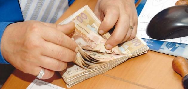 الحبس النافذ لأفراد شبكة للقروض بالفائدة بآسفي تسببت في تشريد عدد من الأسر