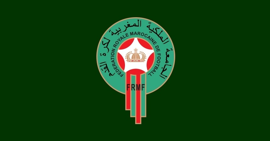 التوقيف والخطية: بعد فضيحة الحكم الجعفري.. الجامعة الملكية المغربية لكرة القدم تصدر عقوبات قاسية في حق أولمبيك آسفي