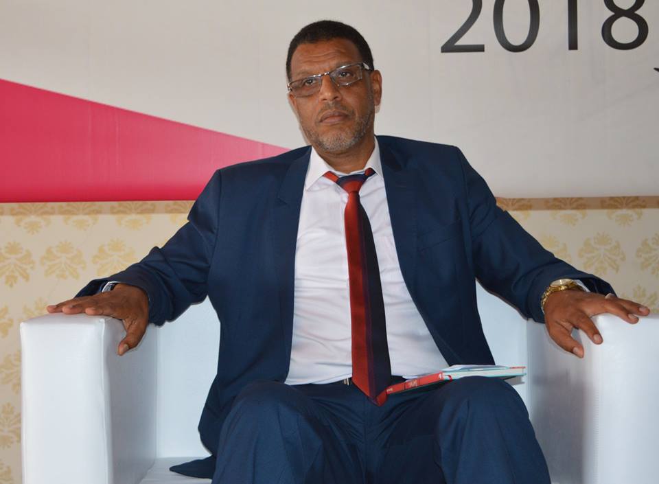 يا مدينة ضحكت من تأخرها المدن…عمدة آسفي ودراعه الأيمن مدير المصالح وآخرون مشاو لاسبانيا يفوجو ومخلين المدينة غارقة في المشاكل
