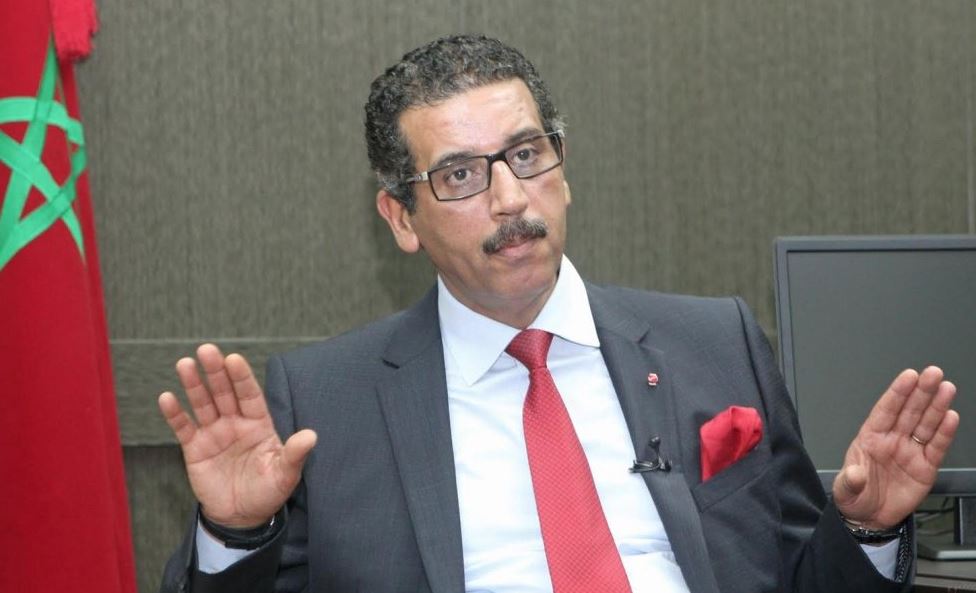 بالفيديو..مدير البسيج الخيام يحكي التفاصيل الكاملة والصادمة لجريمة إمليل الإرهابية (الجزء1)