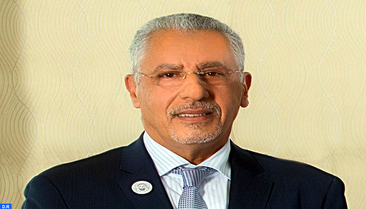 مشروع “مراكش لنخيل التمر” ينال شهادة الجودة أيزو