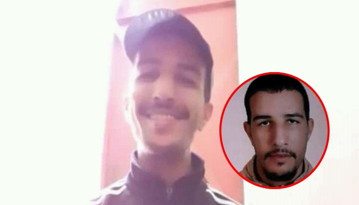 اختفاء شاب من آسفي في ظروف غامضة…مشا يصيد حدا الفابريكات ومارجعش